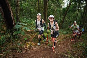 BIB: 
                            <button type="button" onclick="openModal(22471121)" class="btn btn-primary btn-sm float-right btn-popup" data-toggle="modal" data-target=".modal-high-quality">
                        <i class="fas fa-shopping-cart"></i> Add to Cart
                    </button>
                                            <button type="button" onclick="isThisMe(22471121, true)" class="btn btn-success btn-sm float-right btn-popup btn-isme hidden" data-toggle="tooltip" data-placement="bottom" title="นี่คือรูปของคุณใช่ไหม คลิกที่นี่เพื่อเอาเข้าอัลบั้ม">
                        <i class="fas fa-plus"></i> Add to album
                    </button>
                    <button type="button" onclick="isThisMe(22471121, false)" class="btn btn-warning btn-sm float-right btn-popup btn-isnotme hidden">
                        <i class="fas fa-ban"></i> Remove from album
                    </button>